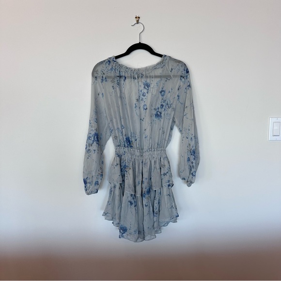 LoveShackFancy Dress - Picture 2 of 2